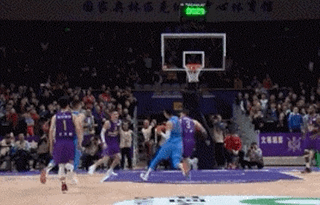 篮球一周训练计划控球后卫_0